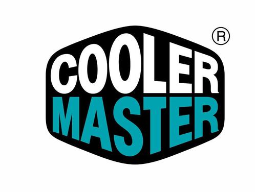 Coolermaster Logo