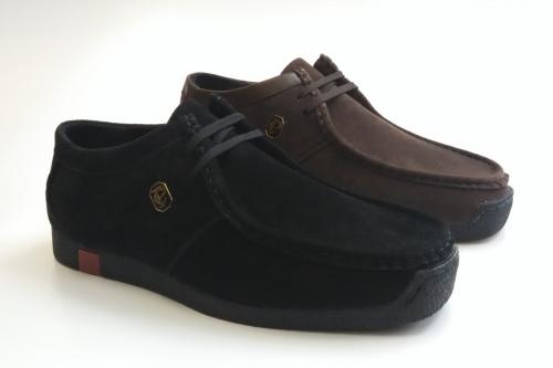 Other Men's Shoes - P Crouch & Co was sold for R199.00 on 11 Jun at 23: ...