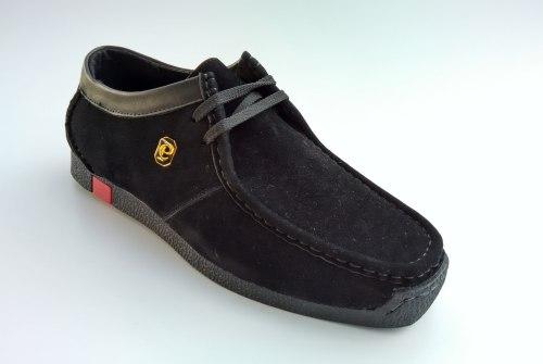 Other Men's Shoes - P Crouch & Co was sold for R199.00 on 20 Dec at 23: ...