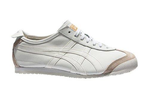 Onitsuka tiger hotsell shoes durban