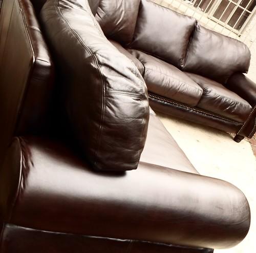 Coricraft lounge discount suite for sale