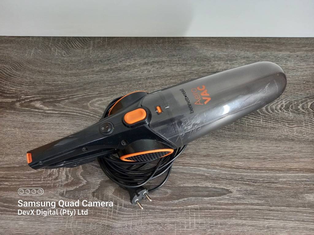 Other Computers & Networking Verified Tested 600W Read Aero