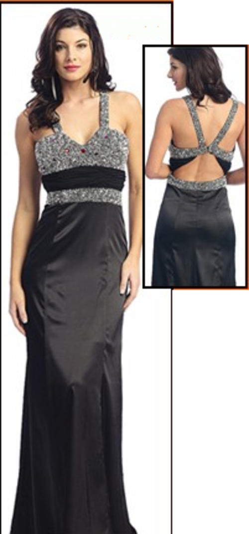 ladies suits for matric dance