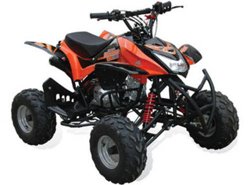 big boy quad bike for sale