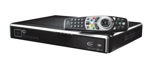 DSTV Decoders - DSTV HD PVR 4P PACE was sold for R750.00 on 12 May at ...