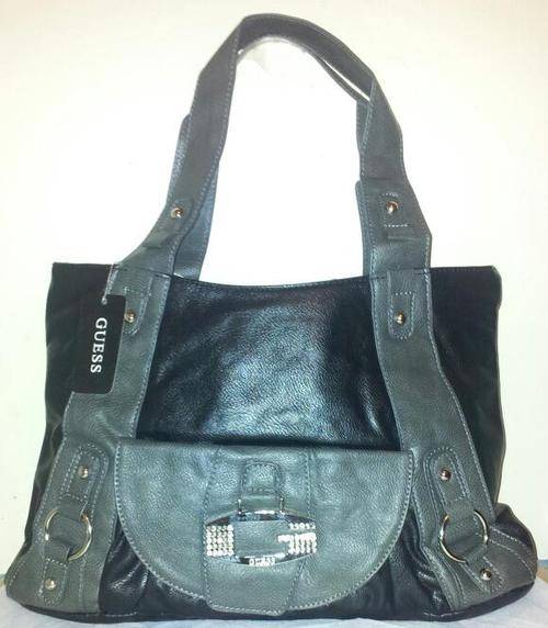 Buy Guess Handbags Online South Africa Walden Wong