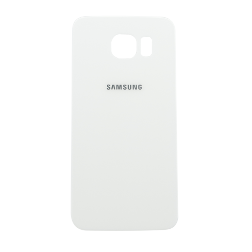 samsung s7 battery pack