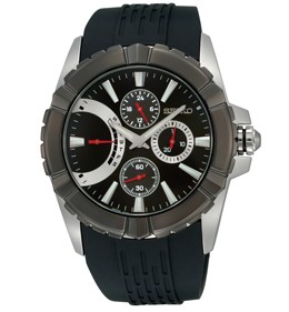 Men's Watches - SEIKO Lord 6G34-00F0 original was sold for R1, on 30  Jan at 23:46 by fazelm007 in Johannesburg (ID:88541413)