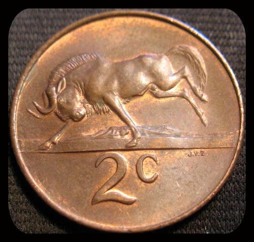 other-republic-of-south-africa-coins-1965-2c-coin-jan-van-riebeeck