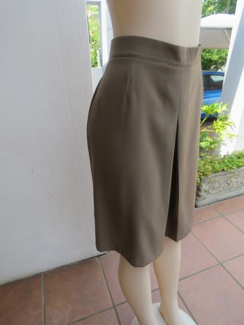 maxi skirts truworths