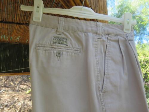 truworths man chinos