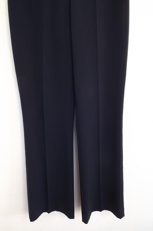 woolworths tracksuit pants