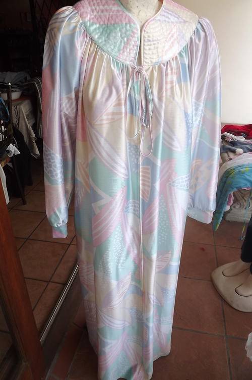 woolworths sleeping gowns