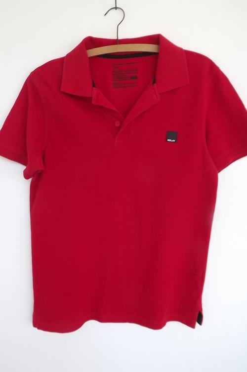 markham relay golf t shirts