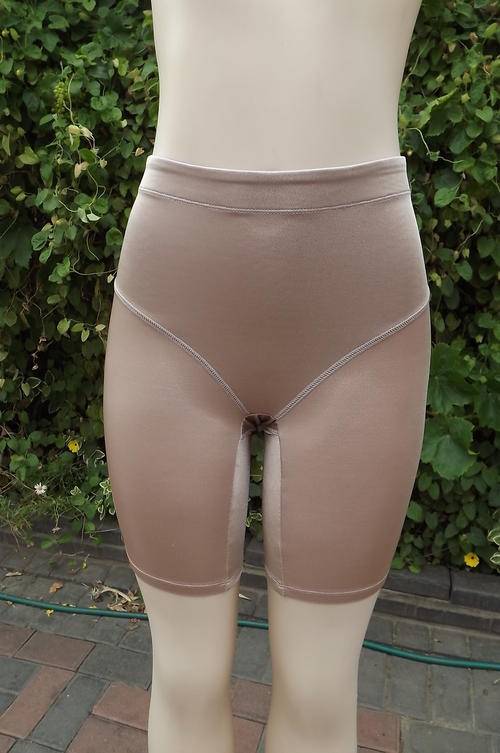 woolworths body shaper