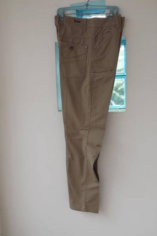 truworths cargo pants
