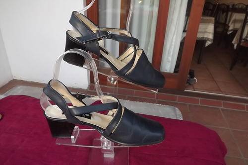 truworths heels