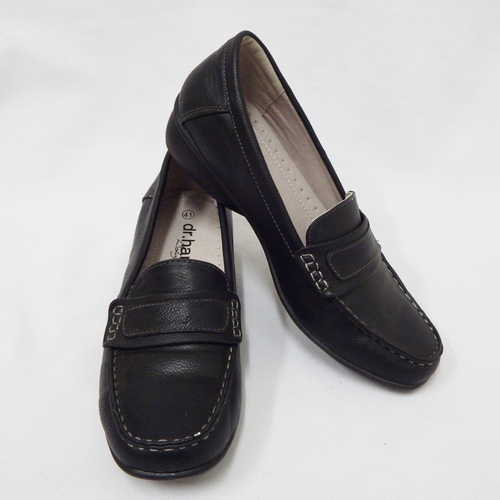 Other Women's Shoes - Brand new pair of Dr.Hart shoes - Size : 41 (7 ...