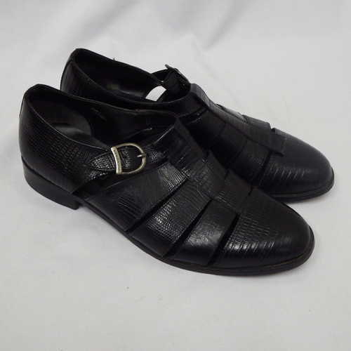 Sandals - Ferradini mens shoes - Size : 42 - New price is R999 - Second ...