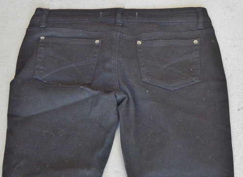 Jeans - Jay Jays girls black skinny jean - Size 14 - As new was listed ...