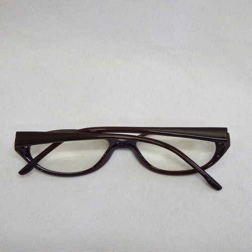 Eyewear Brand new Resurge eyewear frame for glasses RE 015 was sold