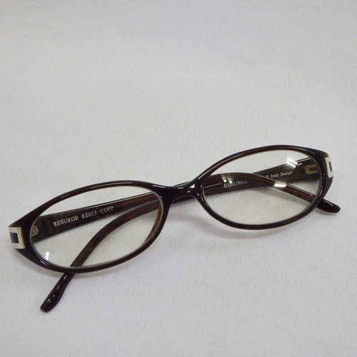 Eyewear Brand new Resurge eyewear frame for glasses RE 015 was sold