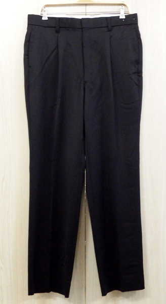 Pants - Brand new Brentwood long pants - Size : 40 was sold for R350.00 ...