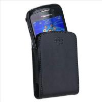 BLACKBERRY POUCH 8520/9300/9700 WITH POWER SAVING MAGNET