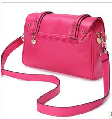 Handbags & Bags - 2A2B005 Multi-function Hand carry/Tote/Shoulder pu ...