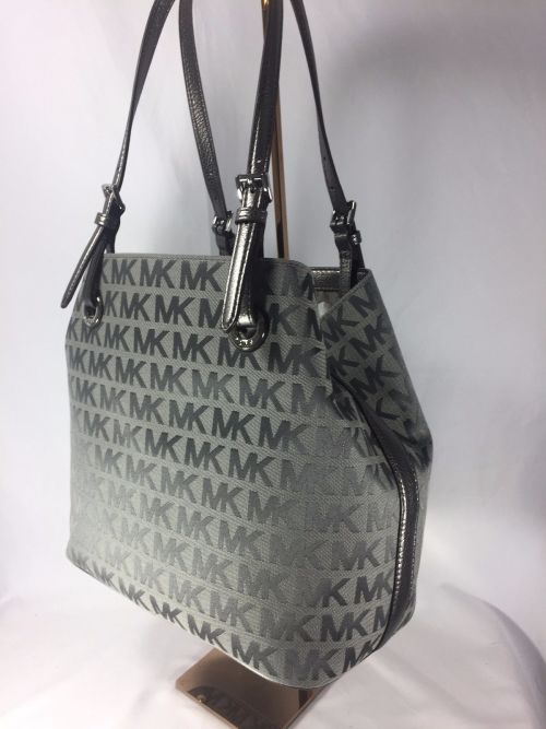 michael kors handbags for sale in south africa