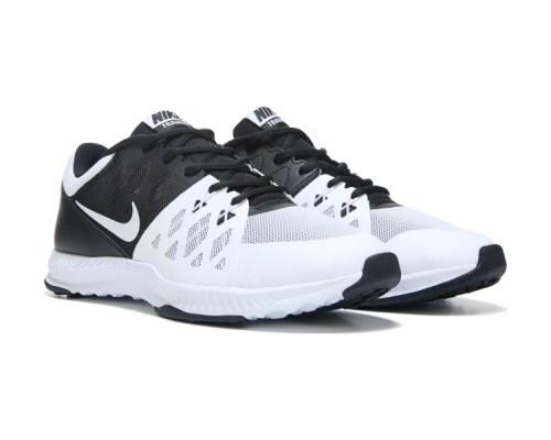 Nike air epic hot sale speed ii