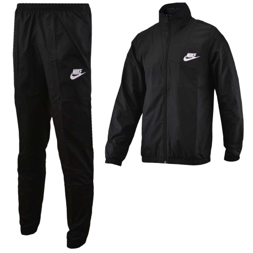 nike tracksuits cape town