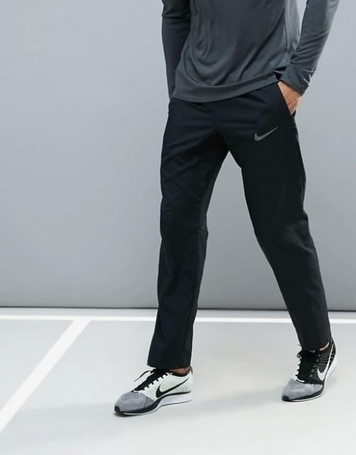 nike dry pant team