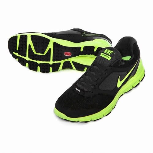 Viool ambulance Shetland Sneakers - Original Mens Nike LunarFLY+ 2 Black/Volt Anthracite 429852 070  Size UK 11 (SA 11) was sold for R699.00 on 5 Nov at 08:46 by Seal The Deal  in Johannesburg (ID:380080671)
