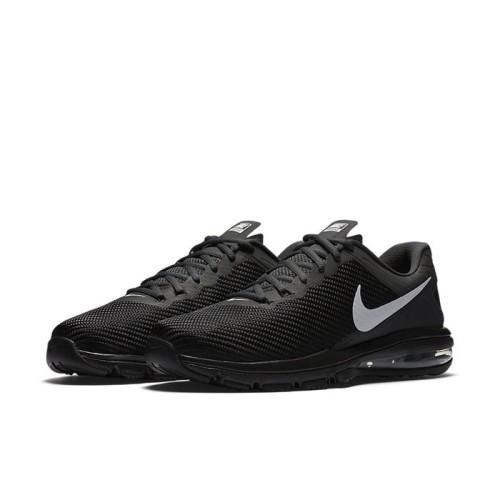 Air max clearance full ride 1.5