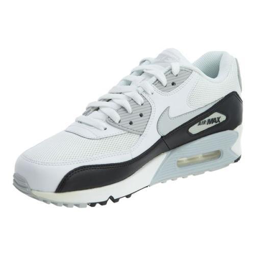 Cheap Air Max 90 Hk bizmw.com