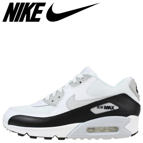 Calzado para hombre Nike Air Max 90 Essential. Nike.com CL