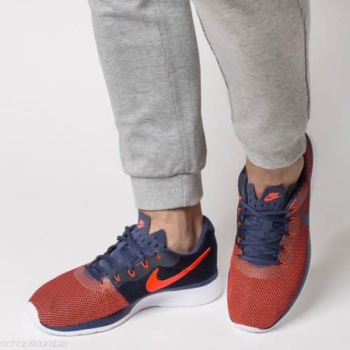 Nike tanjun outlet indigo