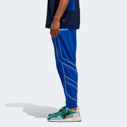 adidas eqt outline track pants