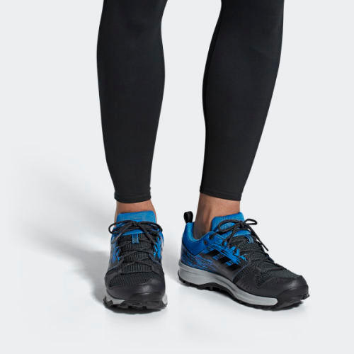 Adidas b43688 hot sale