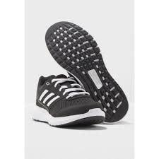 Sneakers Original Women s adidas Duramo Lite 2.0 Black White