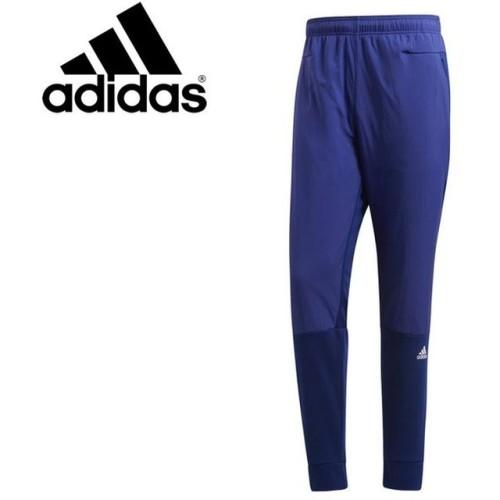 Adidas id hybrid store pants