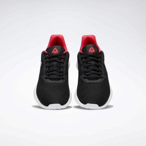 Reebok dv5176 hot sale