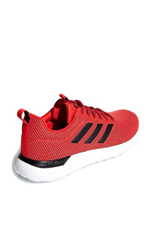 Adidas f34571 on sale