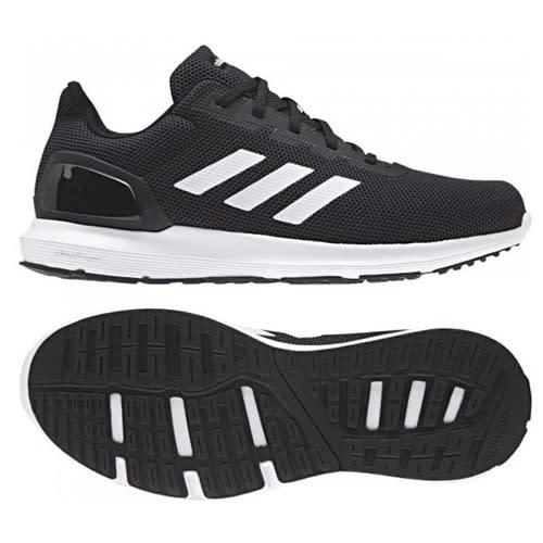 Adidas b44880 discount