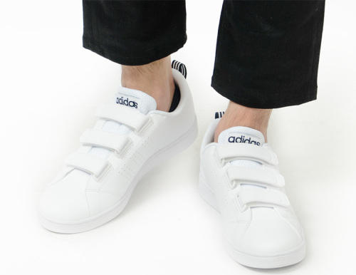 Adidas aw5211 outlet