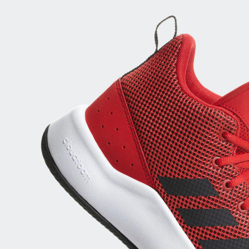 Bb7200 adidas sales