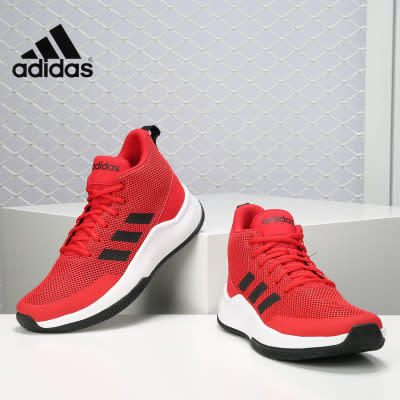 Sneakers Original Men s adidas SPEED End2End Red BB7200 Size UK