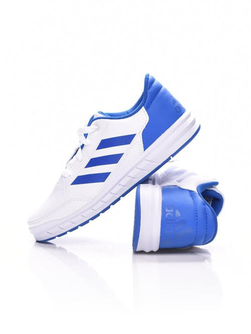 Adidas d96827 hot sale