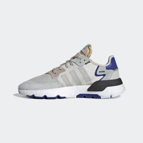 Nite jogger active blue hot sale